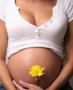 Doğurganlığı arttırmanın yolları