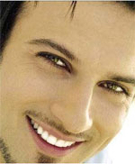 Tarkan Adını kalbime yaz hemen dinle Tarkan Adını kalbime yaz hemen dinle