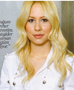 Sanem kardıçalı Sanem kardıçalı