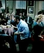 Av Mevsimi - Cem Yılmaz - Hayde Türküsü Av Mevsimi - Cem Yılmaz - Hayde Türküsü