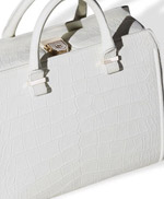 Victoria beckham 2011 ilkbahar Victoria beckham 2011 ilkbahar