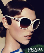 Prada 2011 ilkbahar yaz koleksiyonu