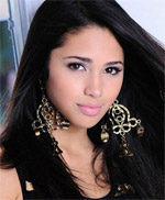 jasmine villegas jasmine villegas