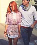 Colins jeans elbise modelleri Colins jeans elbise modelleri