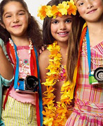 Benetton kids türkiye Benetton kids türkiye
