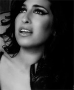 Amy Winehouse Uyuşturucudan ölmemiş! Amy Winehouse Uyuşturucudan ölmemiş!