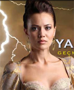 Yalancı Bahar son fragman izle Yalancı Bahar son fragman izle