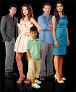 Sensiz olmaz yeni fragman izle Sensiz olmaz yeni fragman izle