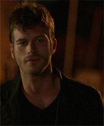 Kuzey güney fragman hemen izle Kuzey güney fragman hemen izle