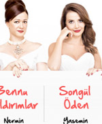 Day buy day de alışveriş Day buy day de alışveriş