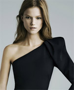 Zara elbiseler abiye modelleri 2011 2012 Zara elbiseler abiye modelleri 2011 2012