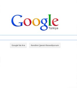 Google translate Google translate