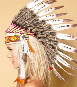 Bershka 2012 ilkbahar yaz Bershka 2012 ilkbahar yaz