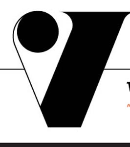 Vip dükkan alışveriş sitesi fırsatlar Vip dükkan alışveriş sitesi fırsatlar