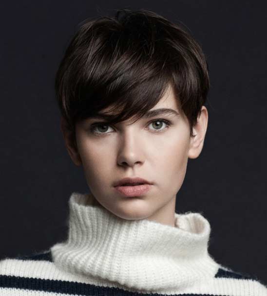 Zara lookbook Zara lookbook