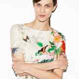 Zara 2013 Lookbook Nisan İlkbahar Koleksiyon Zara 2013 Lookbook Nisan İlkbahar Koleksiyon