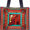 Love moschino çantalar sizi şımartsın Love moschino çantalar sizi şımartsın