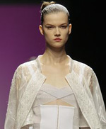 Milano Moda Haftası Milano Moda Haftası