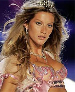 VICTORIA'S SECRET çılgınlığı VICTORIA'S SECRET çılgınlığı