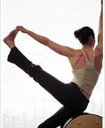 10 dakika pilates 10 dakika pilates