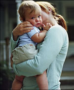 Anne Olmak İçin İdeal Yaş Anne Olmak İçin İdeal Yaş
