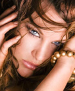 2008 Mango yaz gömlek modelleri 2008 Mango yaz gömlek modelleri