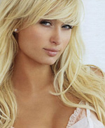 Paris hilton türkiyede Paris hilton türkiyede