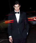 Beymen 2008 erkeği modası Beymen 2008 erkeği modası