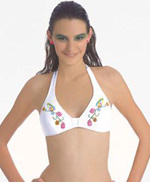 etekli-şortlu bikini modelleri etekli-şortlu bikini modelleri