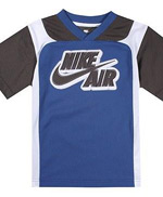 Nike Kidsten tshirt ve ceket modelleri