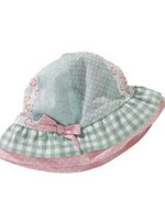 Next patchwork bebek kıyafetleri Next patchwork bebek kıyafetleri