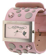 Ed Hardy saatler sizi anlatıyor Ed Hardy saatler sizi anlatıyor