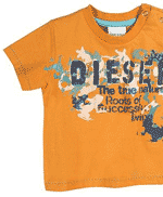 Diesel erkek çocuk t-shirt modelleri Diesel erkek çocuk t-shirt modelleri