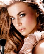Max Factor Uzun kirpikler Max Factor Uzun kirpikler