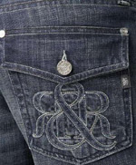 Rock & Republic jean modelleri Rock & Republic jean modelleri