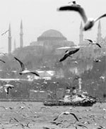 Sağlıklı Ramazan sofraları nasıl olmalı? Sağlıklı Ramazan sofraları nasıl olmalı?