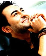 Serdar ortaç mahkemelik Serdar ortaç mahkemelik