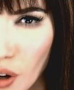 Burcu Güneş Burcu Güneş