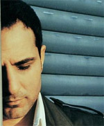 Rafet El Roman Rafet El Roman