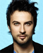 Tarkan Tarkan