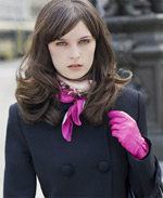 Mudo collection 2009 Mudo collection 2009