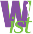 Yeni derginiz Wist Yayinda Yeni derginiz Wist Yayinda