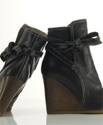 Chloe 2010 ayakkabı ve çanta Chloe 2010 ayakkabı ve çanta