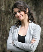 Bihter - Beren saat modası Bihter - Beren saat modası