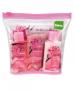 Pürüzsüz Bir Ten İçin Watsons Sakura Bella