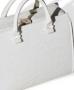 Victoria beckham 2011 ilkbahar