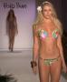 Poko Pano mayo bikini 2011 koleksiyonu