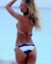 Victoria's Secret Mayo ve bikini 2011 modelleri