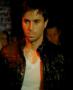 ENRIQUE IGLESIAS feat.LUDACRIS / TONIGHT