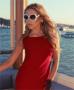 HADİSE, MİLLANIN YENİ YÜZÜ OLDU!
